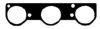 BGA MG2359 Gasket, intake manifold